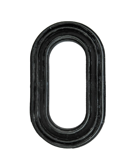 Изображение 22760