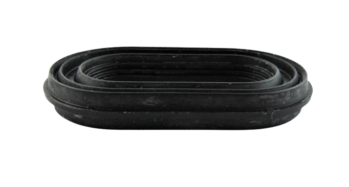 Изображение 22762