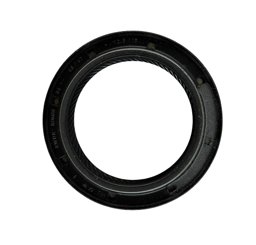 Изображение 22763