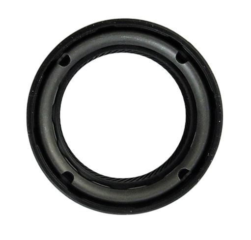 Изображение 22764