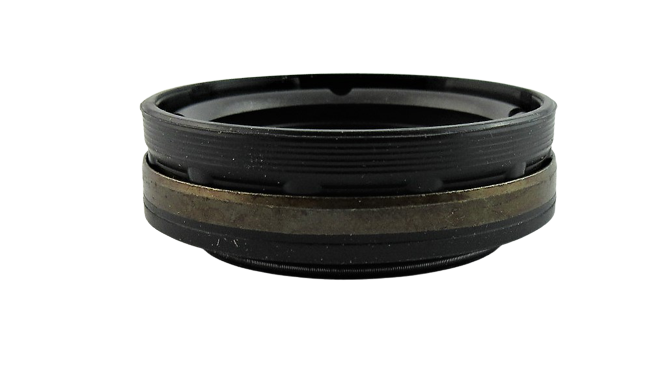 Изображение 22765