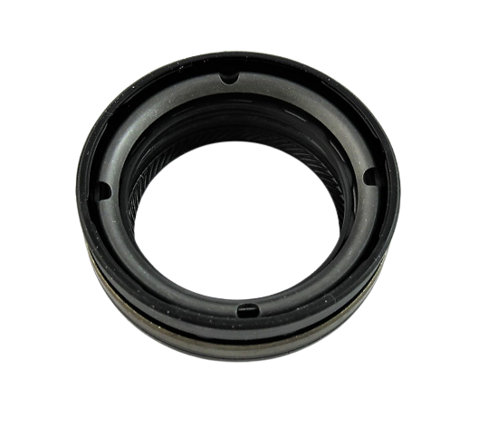 Изображение 22767