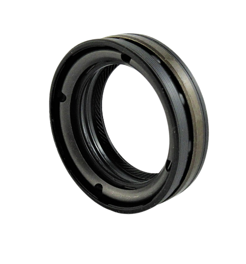 Изображение 22768