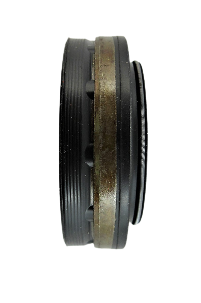 Изображение 22769