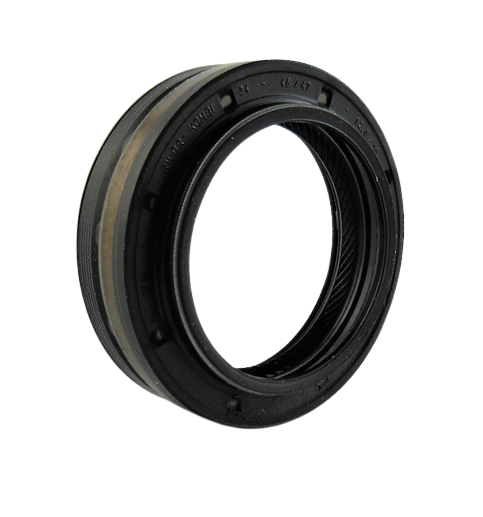 Изображение 22770