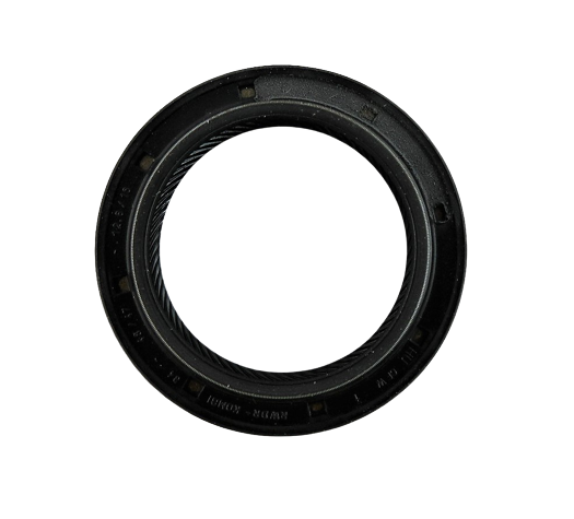 Изображение 22771