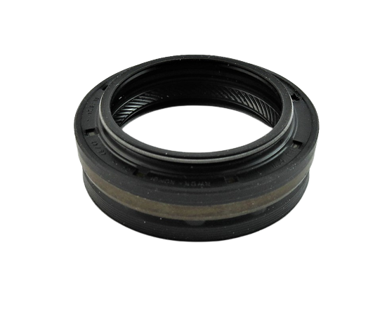 Изображение 22772