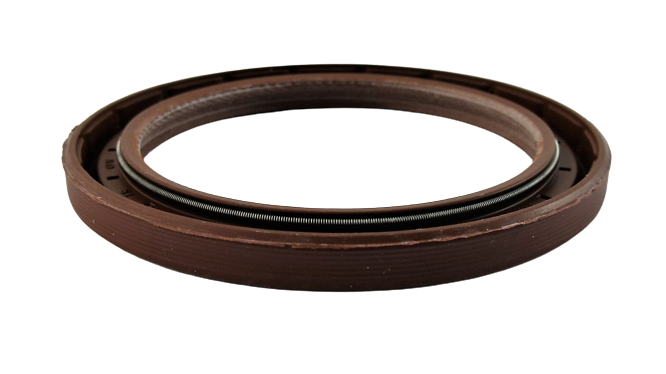 Изображение 22776