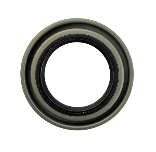 Изображение 22778