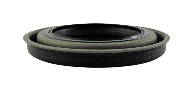 Изображение 22779