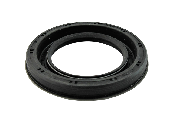 Изображение 22780