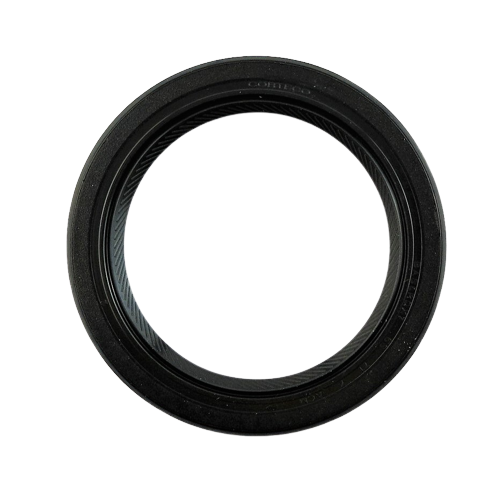 Изображение 22781