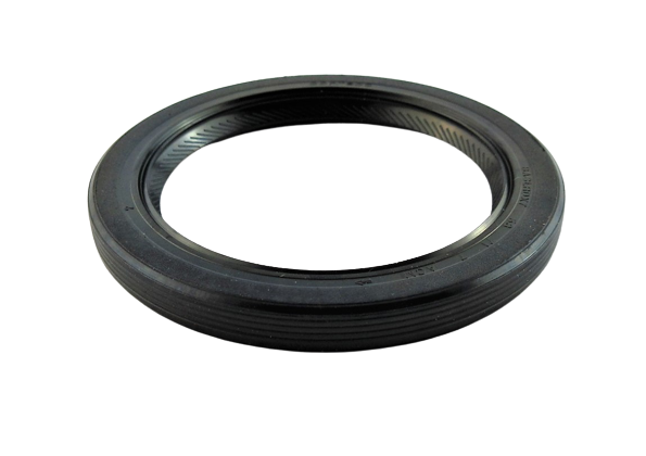 Изображение 22782