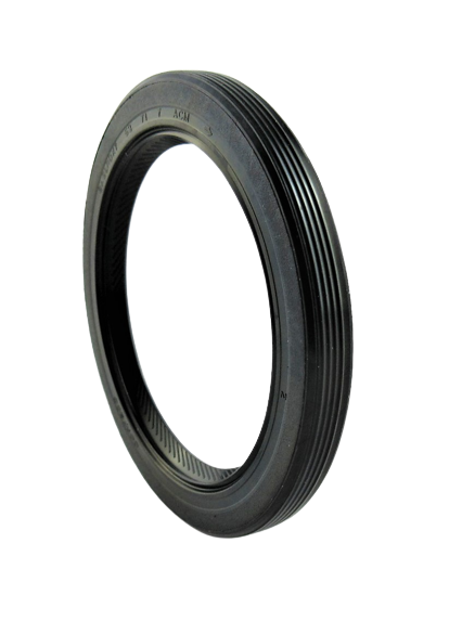 Изображение 22785