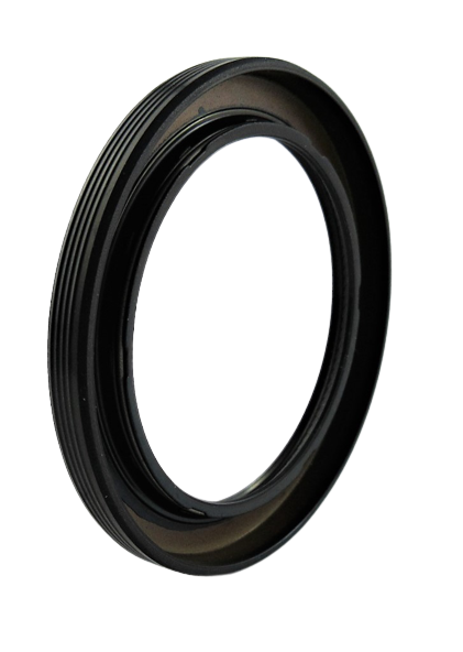 Изображение 22786