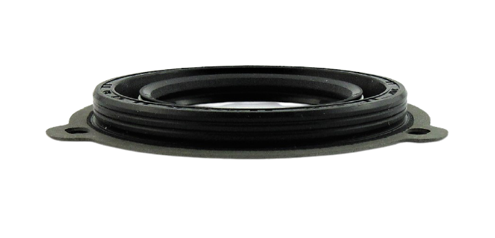 Изображение 22787