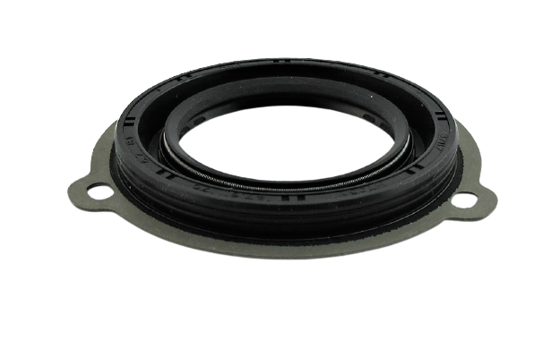 Изображение 22788