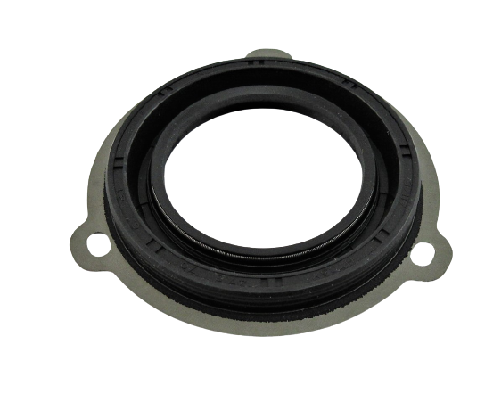 Изображение 22789