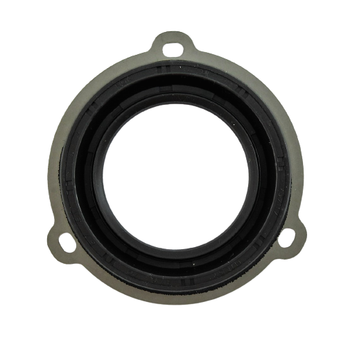 Изображение 22790