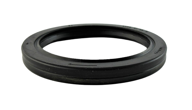 Изображение 22793