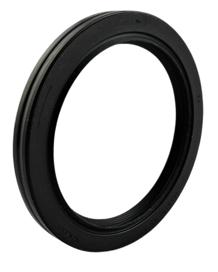 Изображение 22796