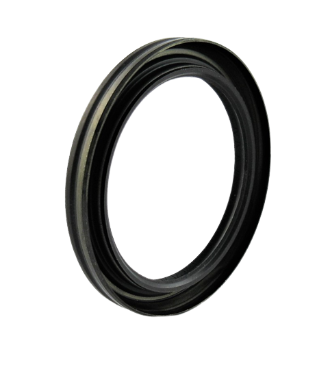 Изображение 22797