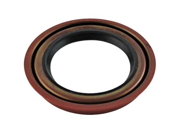 Изображение 22800