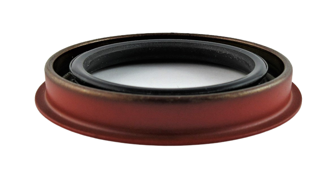 Изображение 22801