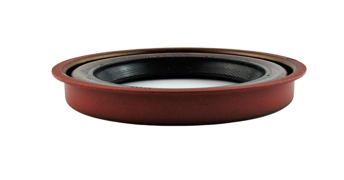 Изображение 22802