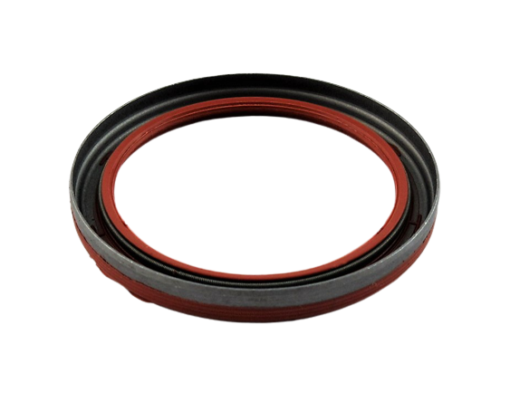 Изображение 22806