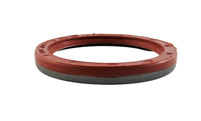 Изображение 22807