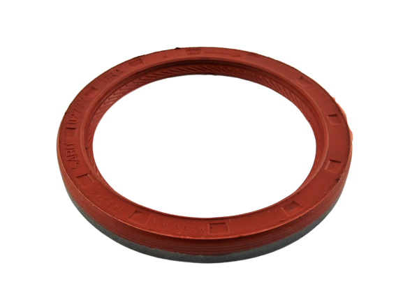 Изображение 22808