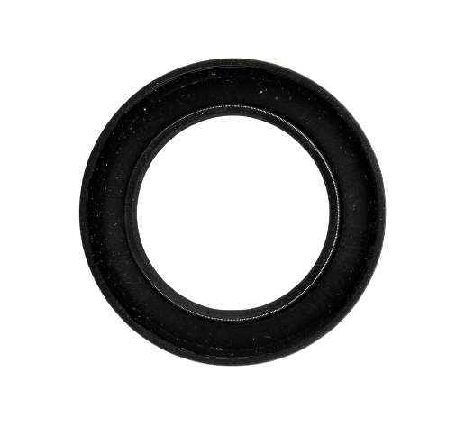 Изображение 22810