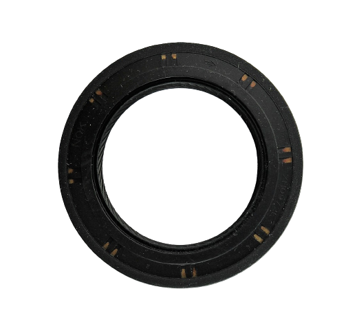 Изображение 22811