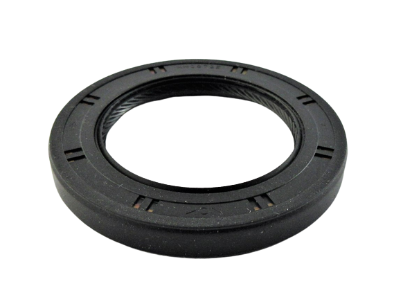 Изображение 22813