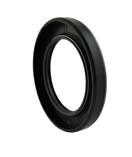 Изображение 22815