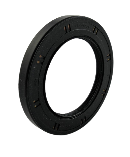 Изображение 22816