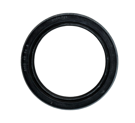 Изображение 22821