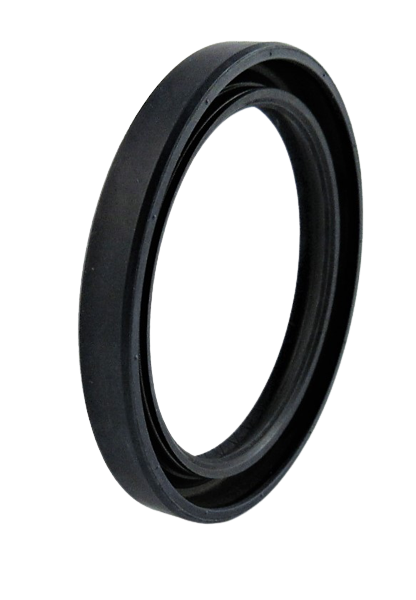 Изображение 22824