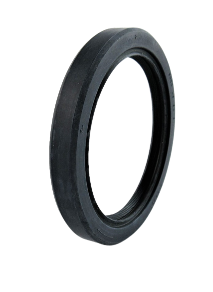 Изображение 22825