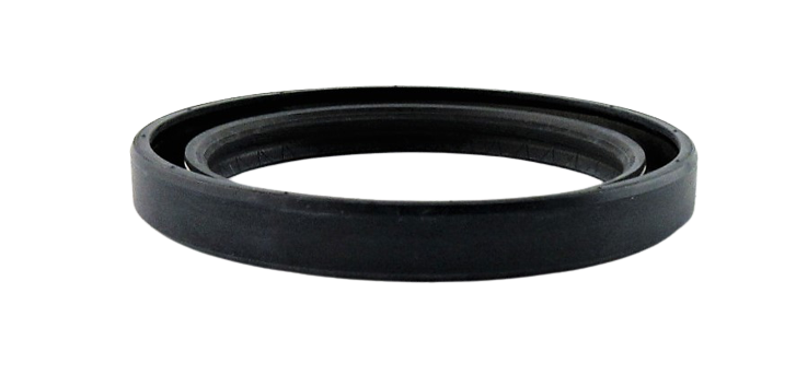 Изображение 22827