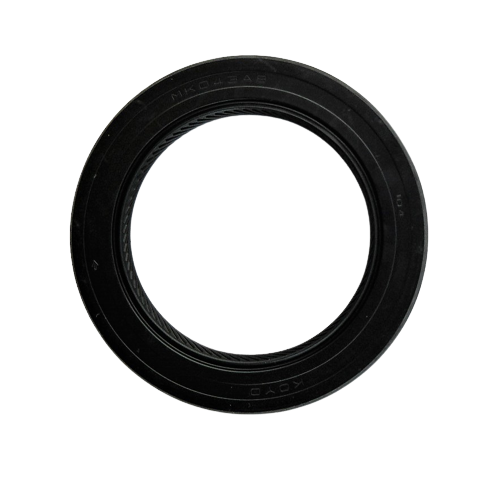 Изображение 22832