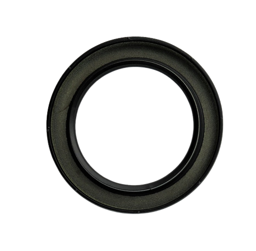 Изображение 22833