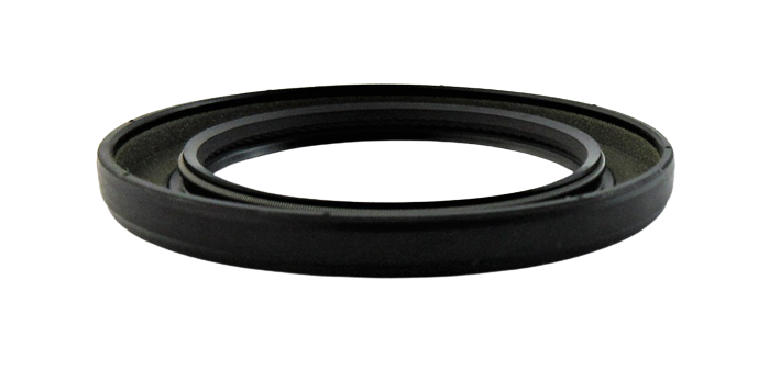 Изображение 22835