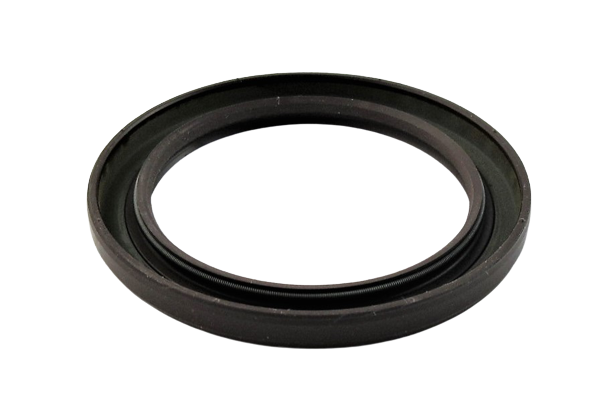 Изображение 22839