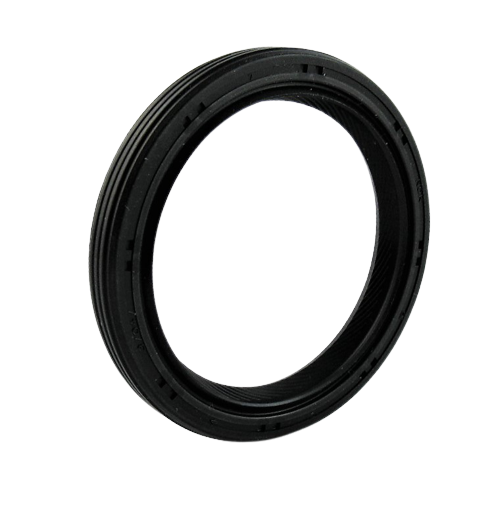 Изображение 22847