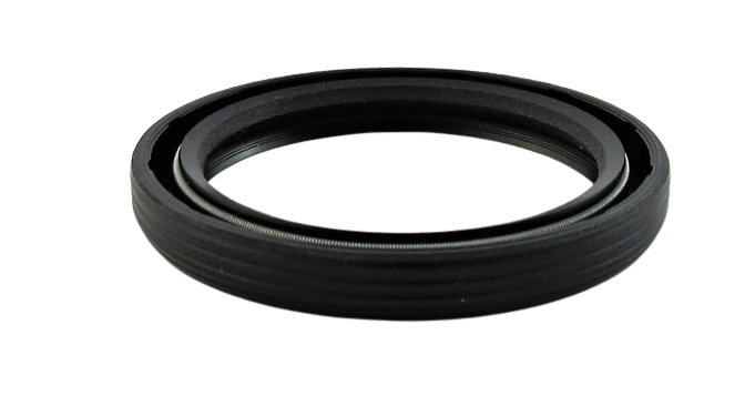 Изображение 22848