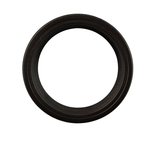 Изображение 22852