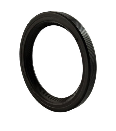 Изображение 22853