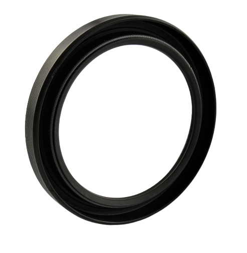 Изображение 22854